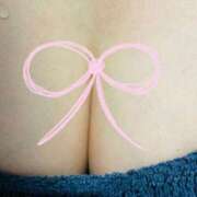 ヒメ日記 2024/12/10 00:42 投稿 浅野 由奈 こあくまな熟女たち 静岡店（KOAKUMAグループ）