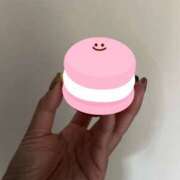 ヒメ日記 2025/02/11 11:28 投稿 浅野 由奈 こあくまな熟女たち 静岡店（KOAKUMAグループ）