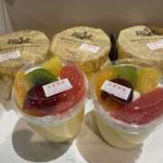 浅野 由奈 COCO T様 こあくまな熟女たち 静岡店（KOAKUMAグループ）