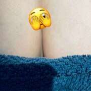 浅野 由奈 シエル　I様 こあくまな熟女たち 静岡店（KOAKUMAグループ）