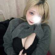 ヒメ日記 2024/12/10 23:05 投稿 まゆ Linda＆Linda(リンダリンダ)