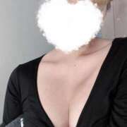 ヒメ日記 2025/01/14 00:15 投稿 まゆ Linda＆Linda(リンダリンダ)