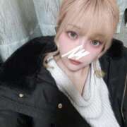 ヒメ日記 2025/01/15 23:25 投稿 まゆ Linda＆Linda(リンダリンダ)