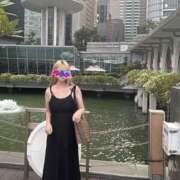 ヒメ日記 2025/01/24 22:55 投稿 まゆ Linda＆Linda(リンダリンダ)