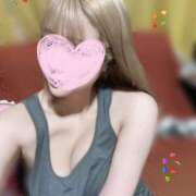 ヒメ日記 2025/02/03 22:45 投稿 まゆ Linda＆Linda(リンダリンダ)