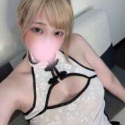 ヒメ日記 2025/02/04 23:25 投稿 まゆ Linda＆Linda(リンダリンダ)