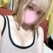 ヒメ日記 2025/03/10 00:31 投稿 まゆ Linda＆Linda(リンダリンダ)