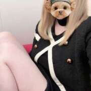 ヒメ日記 2025/04/25 01:01 投稿 まゆ Linda＆Linda(リンダリンダ)