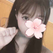 ヒメ日記 2025/05/17 01:01 投稿 まゆ Linda＆Linda(リンダリンダ)