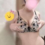 ヒメ日記 2025/07/15 02:45 投稿 まゆ Linda＆Linda(リンダリンダ)