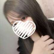 まゆ お久しぶりです❣️ Linda＆Linda(リンダリンダ)