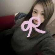 ヒメ日記 2025/10/16 23:21 投稿 まゆ Linda＆Linda(リンダリンダ)