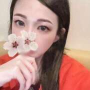 ヒメ日記 2026/01/16 04:51 投稿 まゆ Linda＆Linda(リンダリンダ)