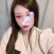 まゆ お知らせです💗 Linda＆Linda(リンダリンダ)