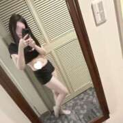 ヒメ日記 2026/03/18 00:11 投稿 まゆ Linda＆Linda(リンダリンダ)