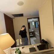 ヒメ日記 2026/03/25 01:51 投稿 まゆ Linda＆Linda(リンダリンダ)