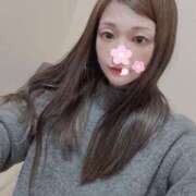 ヒメ日記 2026/03/31 22:31 投稿 まゆ Linda＆Linda(リンダリンダ)