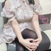 ヒメ日記 2026/04/07 23:01 投稿 まゆ Linda＆Linda(リンダリンダ)