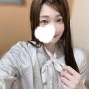 ヒメ日記 2026/04/08 23:03 投稿 まゆ Linda＆Linda(リンダリンダ)