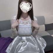 ヒメ日記 2026/04/12 00:41 投稿 まゆ Linda＆Linda(リンダリンダ)