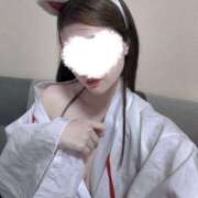 ヒメ日記 2026/04/18 22:01 投稿 まゆ Linda＆Linda(リンダリンダ)