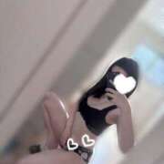 ヒメ日記 2026/04/19 21:01 投稿 まゆ Linda＆Linda(リンダリンダ)