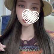 ヒメ日記 2026/04/20 17:51 投稿 まゆ Linda＆Linda(リンダリンダ)