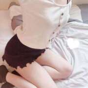 ヒメ日記 2025/03/05 13:18 投稿 みずき バニラリップ