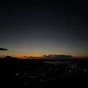 ヒメ日記 2025/03/21 20:24 投稿 みずき バニラリップ