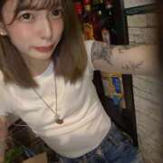 ヒメ日記 2025/08/24 16:44 投稿 香椎つむぎ ミラージュ東京