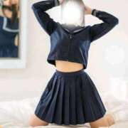 ヒメ日記 2025/02/21 22:36 投稿 えま(13000) 原価デリヘルcospa（コスパ）