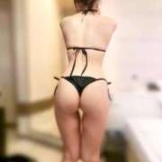 えま(13000) 🍓えまちゃんの特技🍓 原価デリヘルcospa（コスパ）