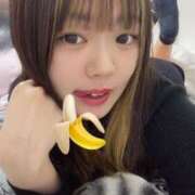 ヒメ日記 2025/02/07 23:59 投稿 かりな【アイドル系清楚美少女】 Aris（アリス）☆超恋人空間☆沖縄最大級！！