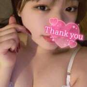 ヒメ日記 2025/02/08 01:09 投稿 かりな【アイドル系清楚美少女】 Aris（アリス）☆超恋人空間☆沖縄最大級！！