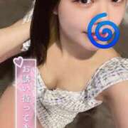 ヒメ日記 2025/02/09 07:59 投稿 かりな【アイドル系清楚美少女】 Aris（アリス）☆超恋人空間☆沖縄最大級！！