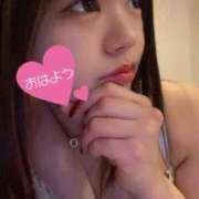 ヒメ日記 2025/02/13 09:19 投稿 かりな【アイドル系清楚美少女】 Aris（アリス）☆超恋人空間☆沖縄最大級！！