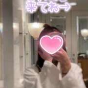 ヒメ日記 2025/02/14 09:09 投稿 かりな【アイドル系清楚美少女】 Aris（アリス）☆超恋人空間☆沖縄最大級！！