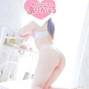 ヒメ日記 2025/02/14 13:59 投稿 かりな【アイドル系清楚美少女】 Aris（アリス）☆超恋人空間☆沖縄最大級！！