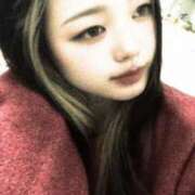 ヒメ日記 2025/02/19 01:49 投稿 かりな【アイドル系清楚美少女】 Aris（アリス）☆超恋人空間☆沖縄最大級！！