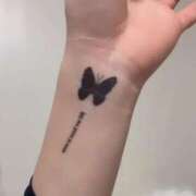 ヒメ日記 2025/02/20 00:09 投稿 かりな【アイドル系清楚美少女】 Aris（アリス）☆超恋人空間☆沖縄最大級！！