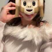 ヒメ日記 2025/03/17 08:39 投稿 かりな【アイドル系清楚美少女】 Aris（アリス）☆超恋人空間☆沖縄最大級！！