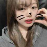 ヒメ日記 2025/03/18 18:59 投稿 かりな【アイドル系清楚美少女】 Aris（アリス）☆超恋人空間☆沖縄最大級！！