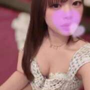 ヒメ日記 2025/03/21 17:49 投稿 かりな【アイドル系清楚美少女】 Aris（アリス）☆超恋人空間☆沖縄最大級！！