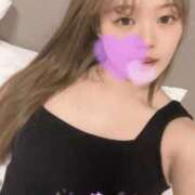 ヒメ日記 2025/03/22 13:19 投稿 かりな【アイドル系清楚美少女】 Aris（アリス）☆超恋人空間☆沖縄最大級！！