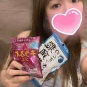 ヒメ日記 2025/03/22 13:30 投稿 かりな【アイドル系清楚美少女】 Aris（アリス）☆超恋人空間☆沖縄最大級！！