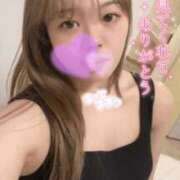 ヒメ日記 2025/03/24 08:39 投稿 かりな【アイドル系清楚美少女】 Aris（アリス）☆超恋人空間☆沖縄最大級！！