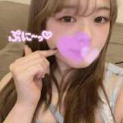 ヒメ日記 2025/03/25 19:51 投稿 かりな【アイドル系清楚美少女】 Aris（アリス）☆超恋人空間☆沖縄最大級！！