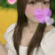ヒメ日記 2025/03/26 01:59 投稿 かりな【アイドル系清楚美少女】 Aris（アリス）☆超恋人空間☆沖縄最大級！！
