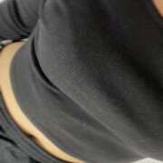 ヒメ日記 2025/03/26 09:16 投稿 かりな【アイドル系清楚美少女】 Aris（アリス）☆超恋人空間☆沖縄最大級！！