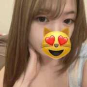 ヒメ日記 2025/03/26 13:09 投稿 かりな【アイドル系清楚美少女】 Aris（アリス）☆超恋人空間☆沖縄最大級！！